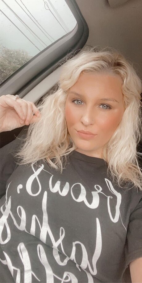 Diane nudes onlyfans leaks