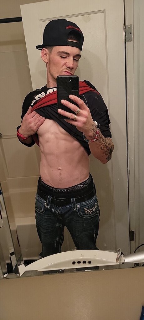 Jordee2354 leaked onlyfans sextape