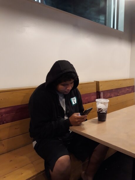 ToxicFang onlyfans nude porn