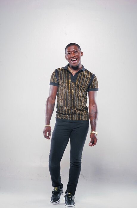 charlie revell only fans nude leaks