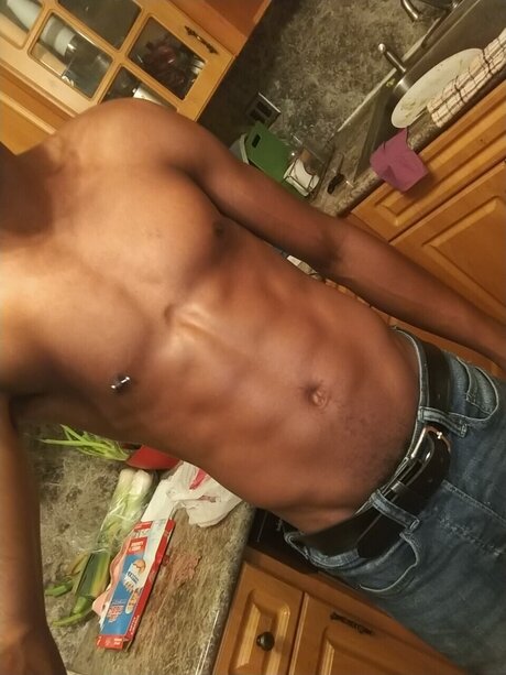 Chiami onlyfans leakes