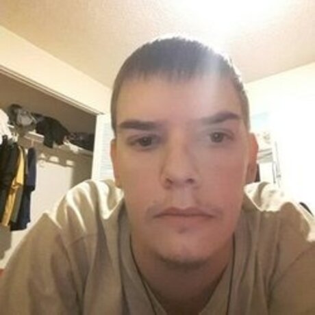 Jonathan onlyfans nsfw