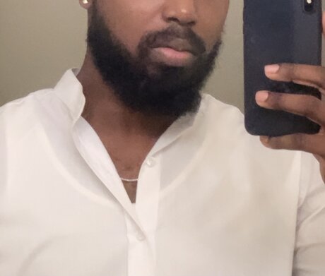 Choco Papi onlyfans leaks