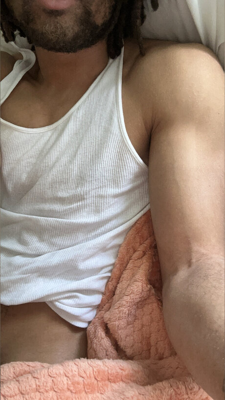 THACREATOR naked onlyfans leaks