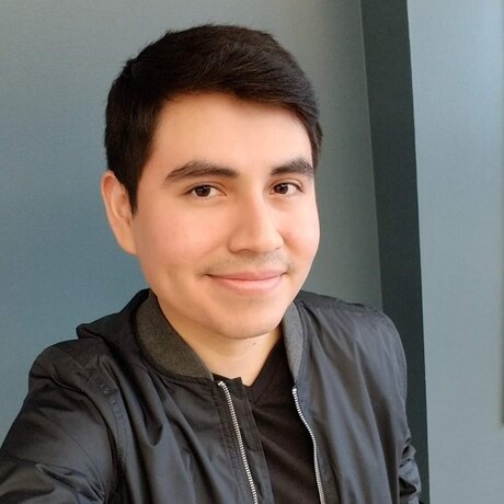 Leo only fans photos