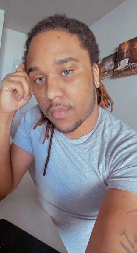 Nakeem D White onlyfans archive