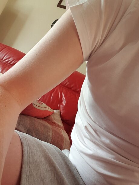 JackLFC98 onlyfans sexy