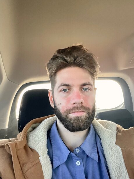 Mvhas onlyfans leaked