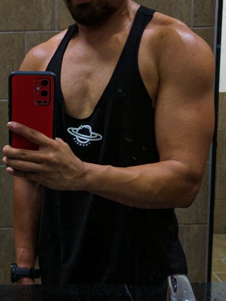 William_ only fans leaked