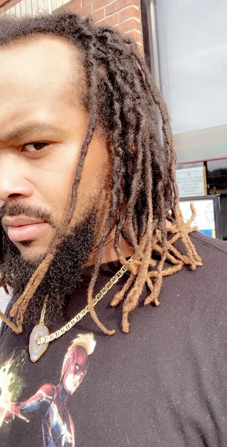 Queso onlyfans nudes