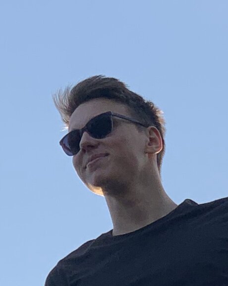 Nietscho feet onlyfans