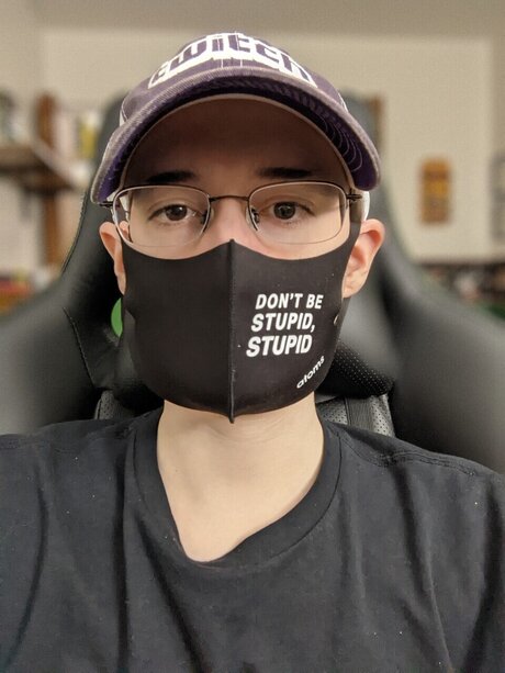 Joshua Casey onlyfans leaked