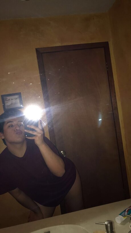 Loco_ onlyfans leaked photos