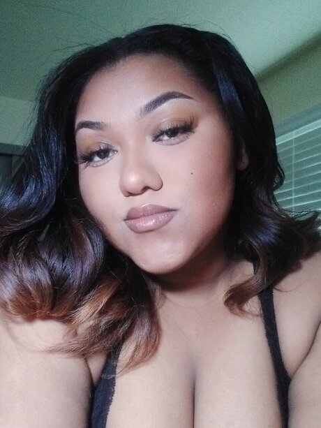 DNEfreakz on onlyfans