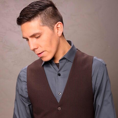 JaysinHawk onlyfans leaked nude