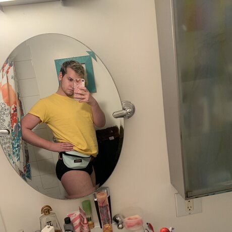 Cam ron leak onlyfans