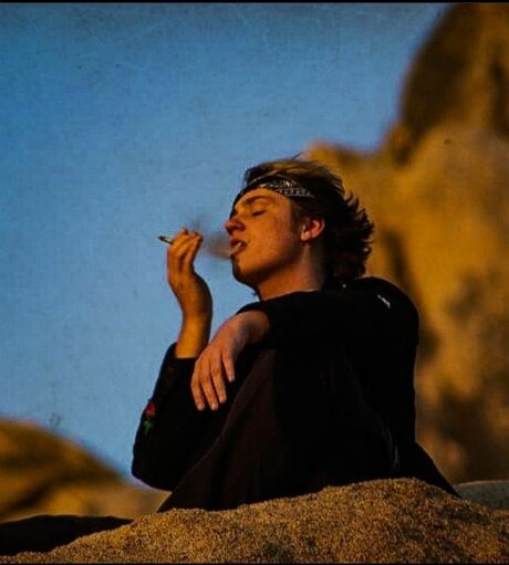 SkittzoRadio onlyfans xxx