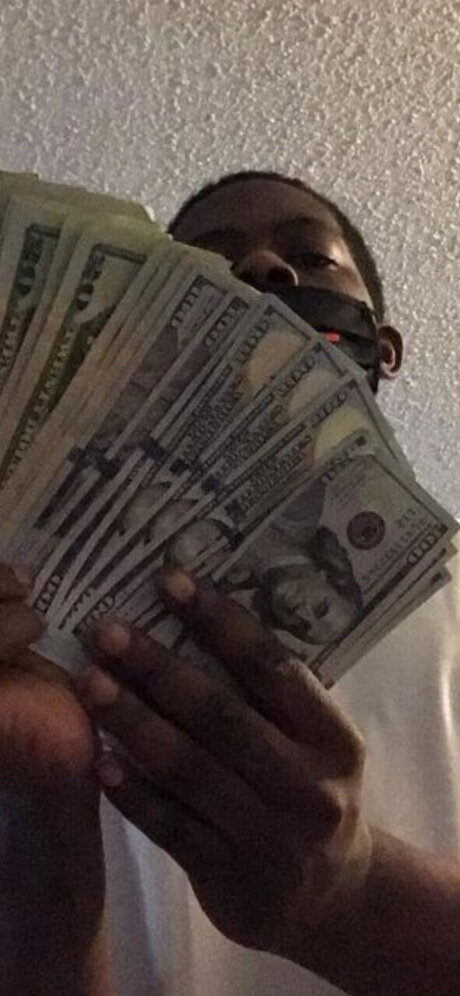 Lilesco9 onlyfans leak fuck