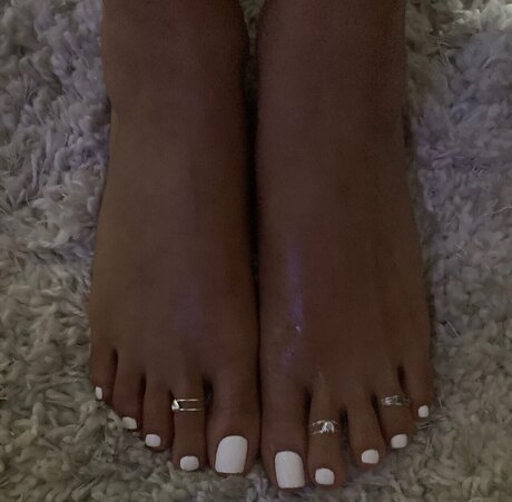 Big Dick Sexi Feet leaked onlyfans nude