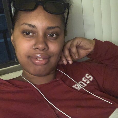 Chelise onlyfans posts