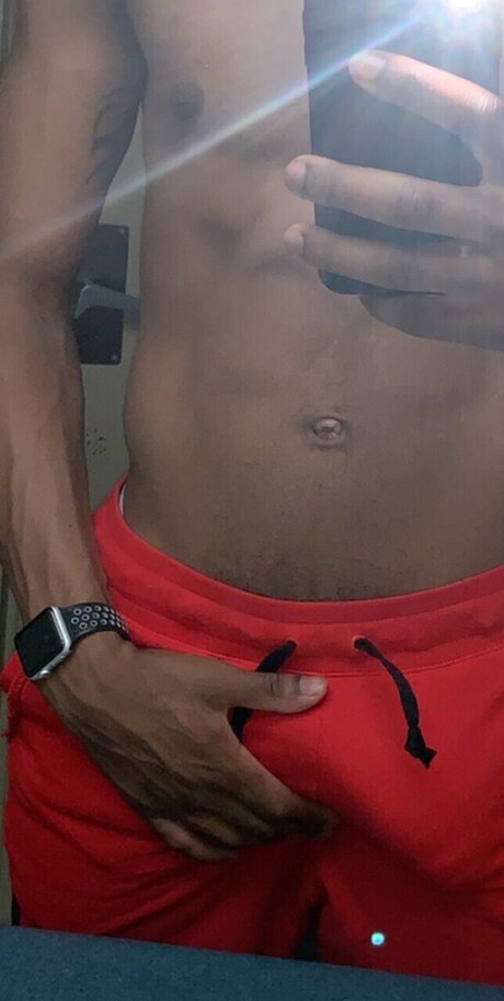 Jersey onlyfans posts