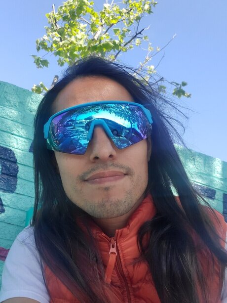 Lbking562 naked onlyfans leaks