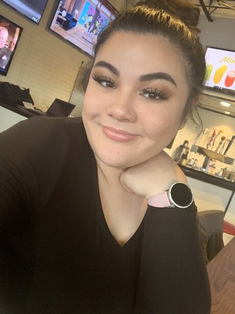 kassbaby new onlyfans leaks