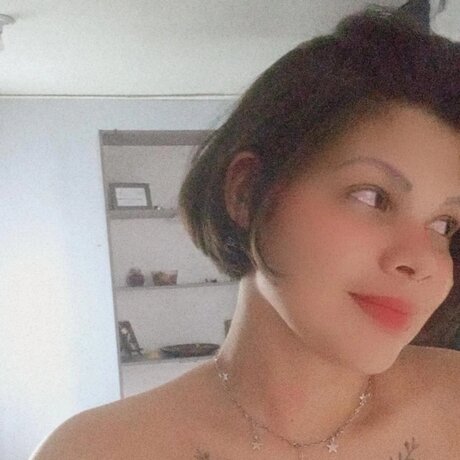 Docinhodrz free only fans