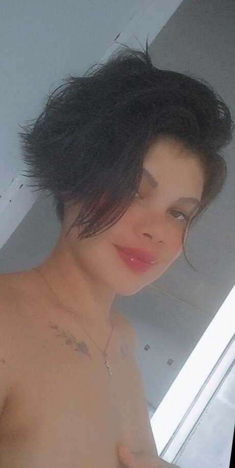 Docinhodrz naked onlyfans leaked