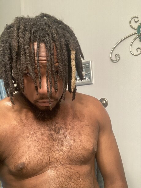 MiguelMastadon onlyfans hot