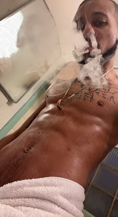 Mikey Playhouse onlyfans archive