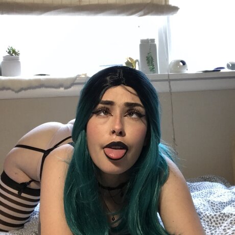 _Ellie_ free onlyfans porn