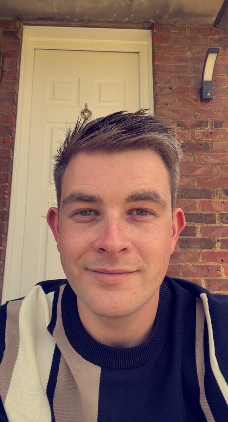 seanomichael onlyfans porn leak