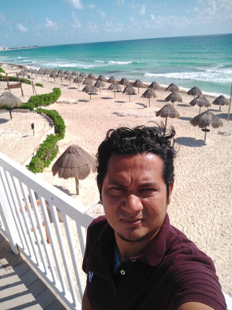 JoeG onlyfans leaked pictures