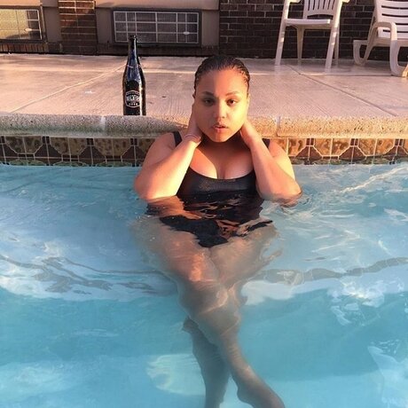 AshFUVKUNGlee_ onlyfans porn leaks