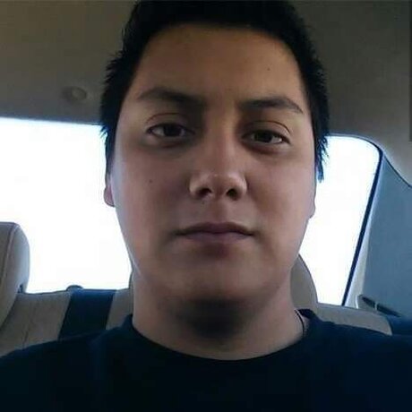 Elyse Morrgan onlyfans leajs