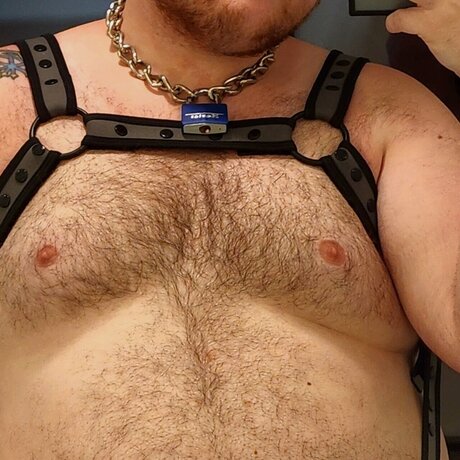 That1Cub onlyfans gratis