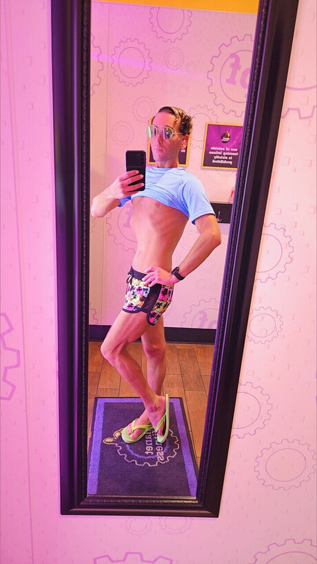 _Love Greg_ onlyfans xxx