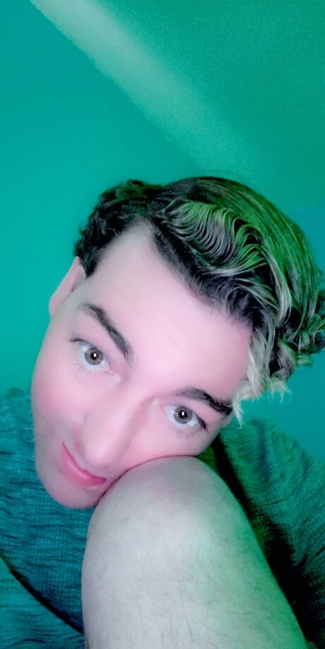 _Love Greg_ onlyfans free