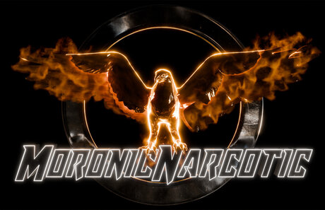 Andrew Chase only fans leaked porn