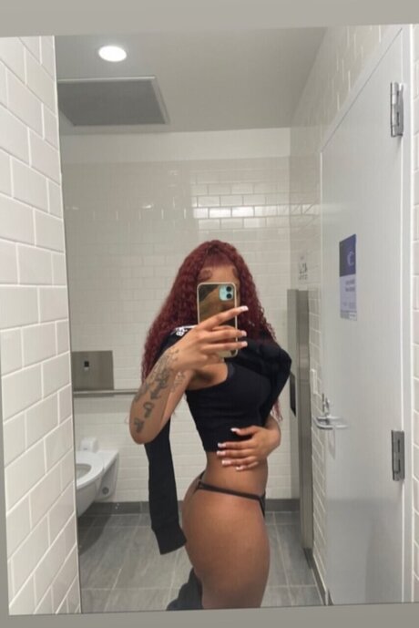 SadieMae onlyfans leaked