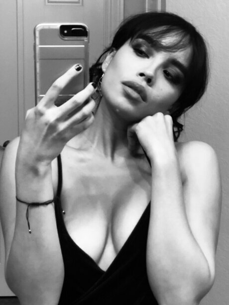 TipToeGoddess nude leaks onlyfans