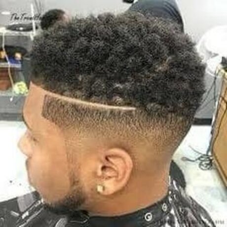 u17995869 onlyfans leak ass