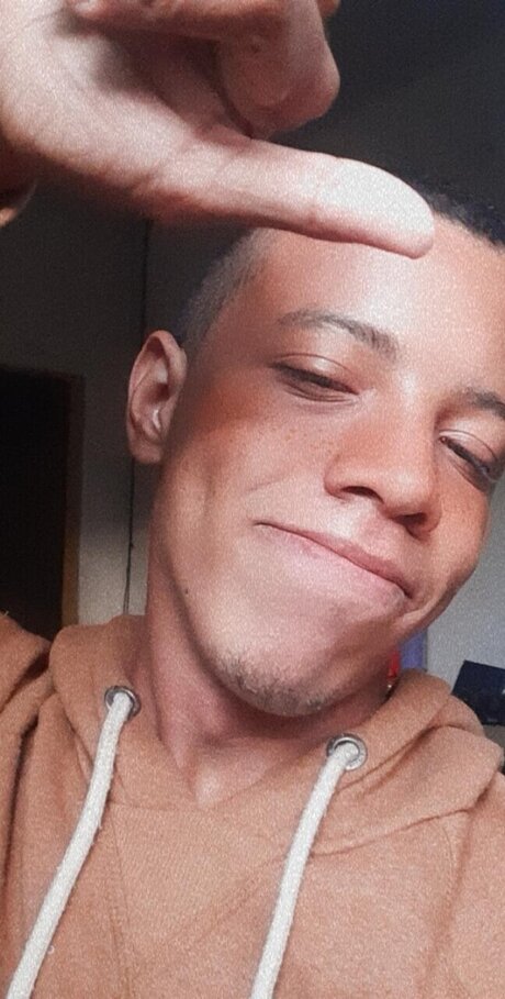 Doug Costa onlyfans star