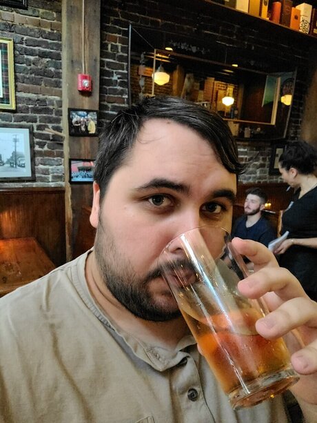 Night Cock leaked onlyfans free