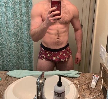 keepitfit onlyfans exposed