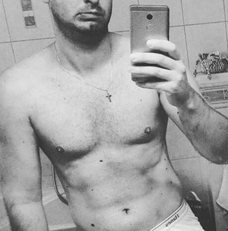 Realny realny onlyfans leak fuck