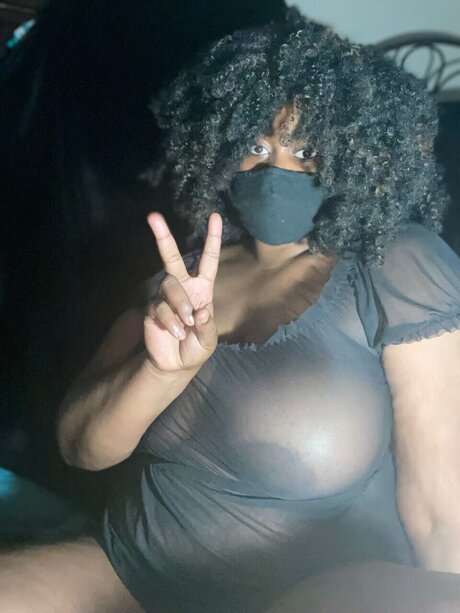 _Alice Audrey_ free only fans