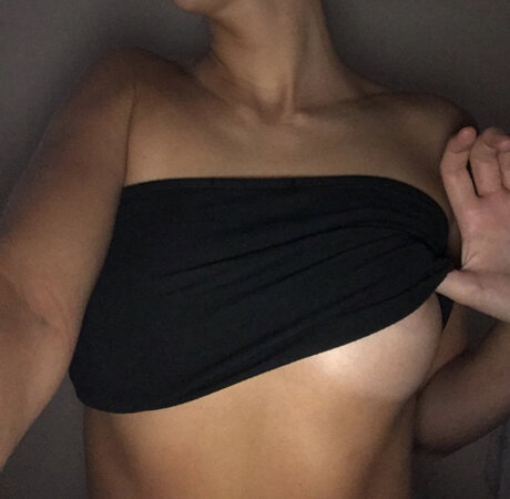 kinkykitty_ boobs onlyfans