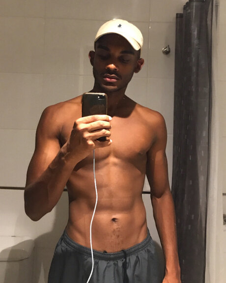 Erik leaked onlyfans pics